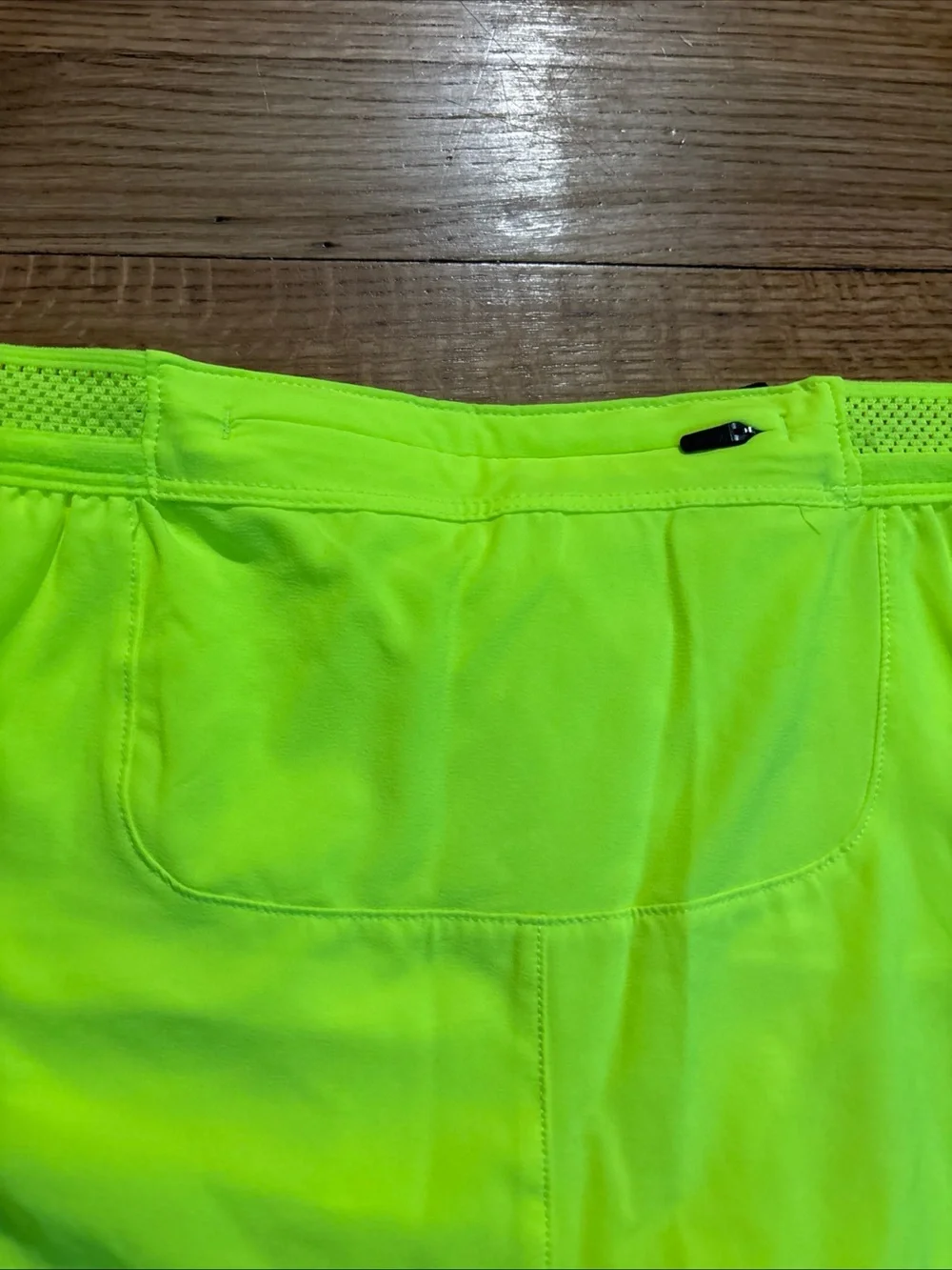 Nike Dri-FIT ADV AeroSwift 2